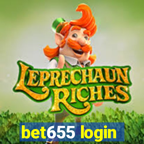 bet655 login